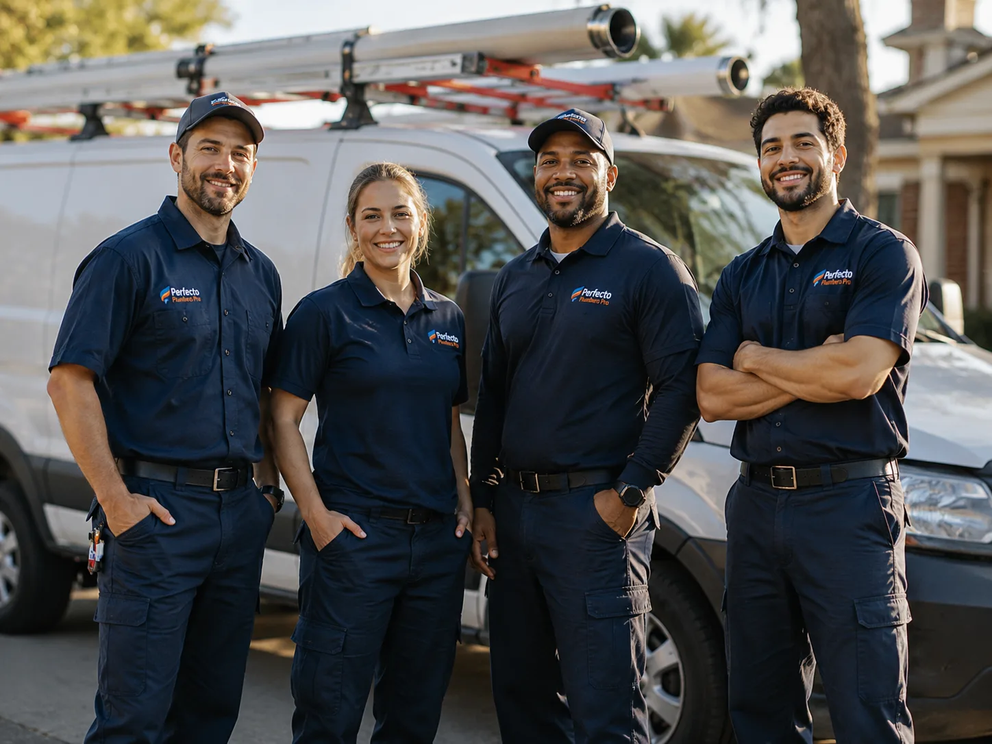 Emergency Plumber Near Me in West Salem, WI near me